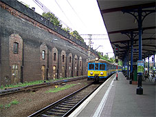 min 360 11.jpg min 360 11.jpg